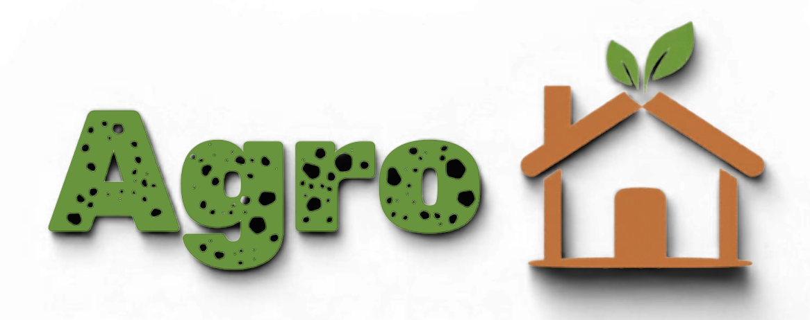 Agricultura Residencial